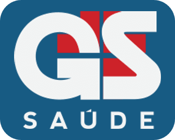 GS Saúde